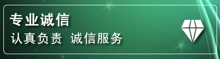 上城区化粪池清理电话