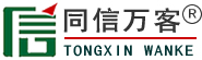 上城区同信万客管道疏通